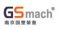 鑄鐵排水管|柔性鑄鐵排水管-晉城市山西金秋鑄造有限公司